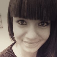 Полина