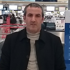 Клим