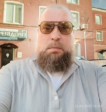 Сева