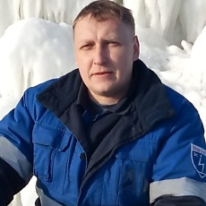 Святослав
