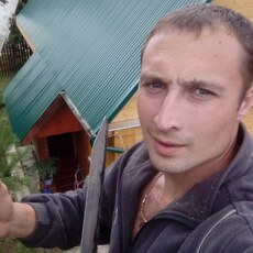 Алексей