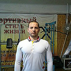 Максим