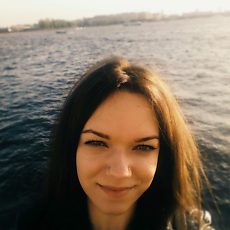 Эвелина