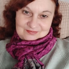 Серафима