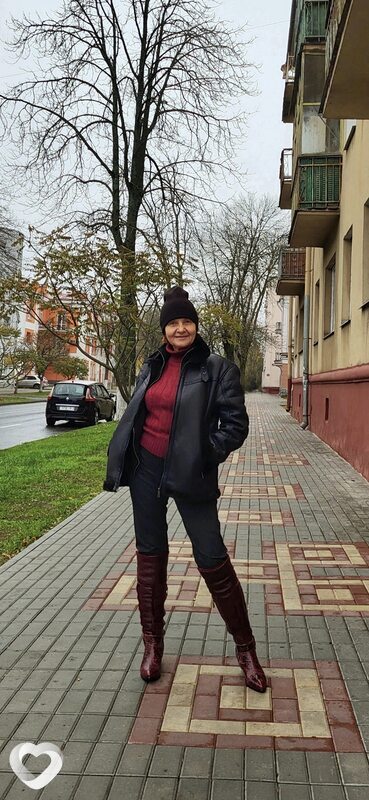 Влада