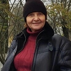 Влада