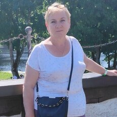 Влада