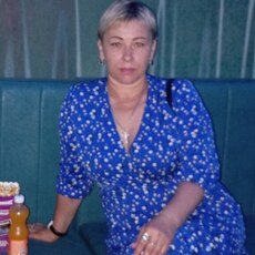 Лина