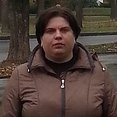 Полина