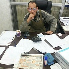 Мирон