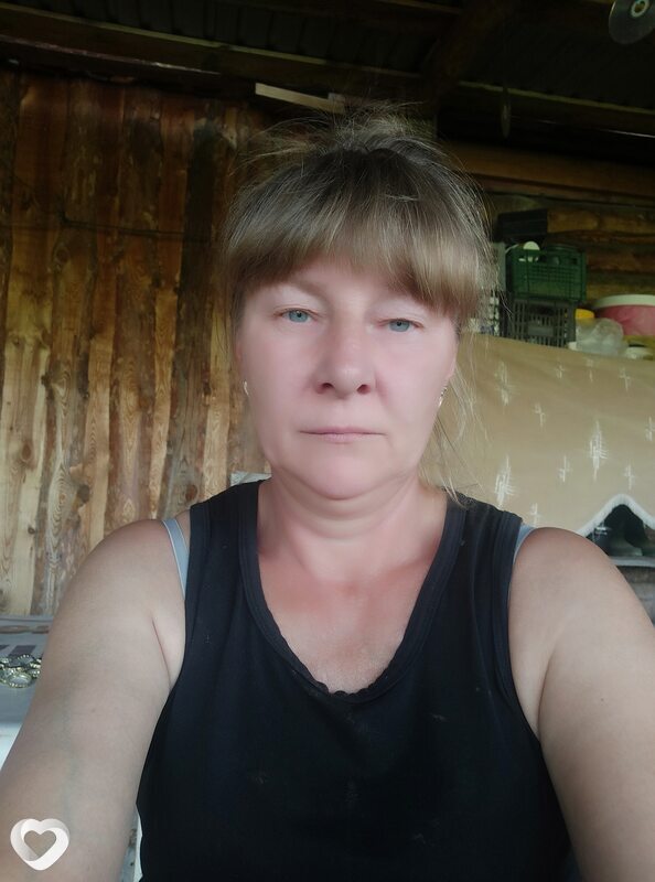 Слава