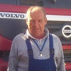 Евгений