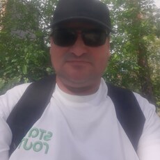 Вячеслав