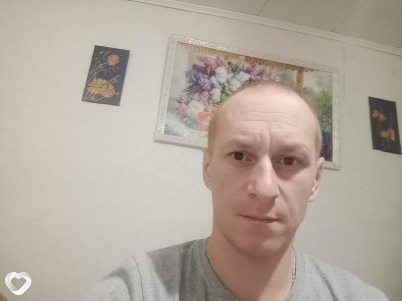 Артурик