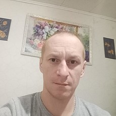 Артурик