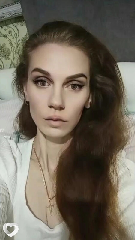 Эльвира