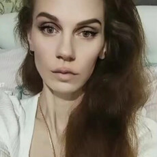 Эльвира