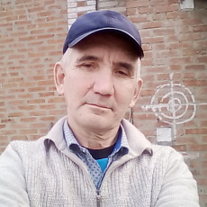Евгений