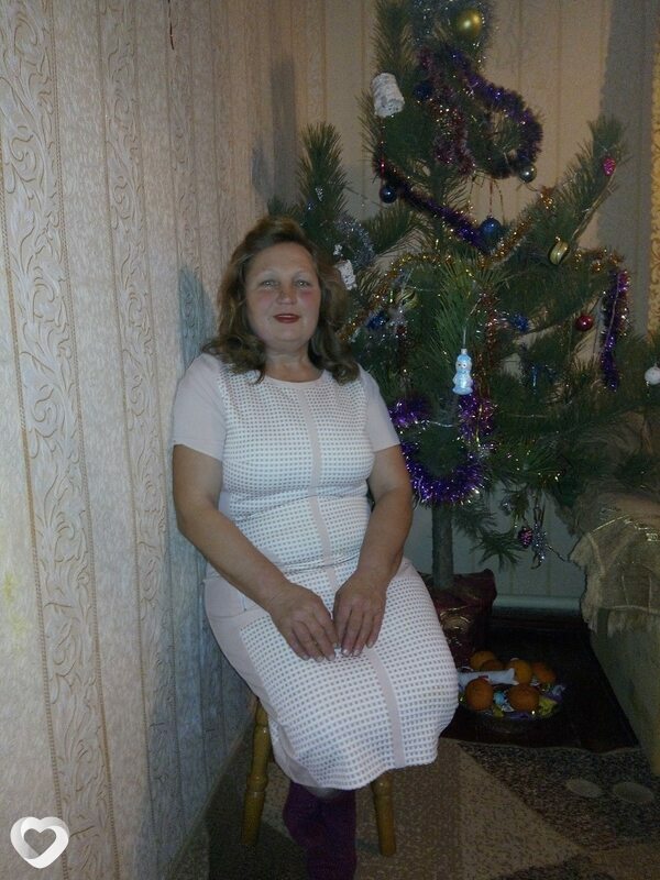 Нина