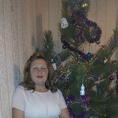 Нина