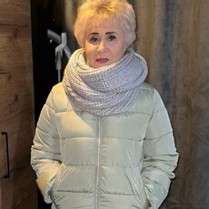 Валентина