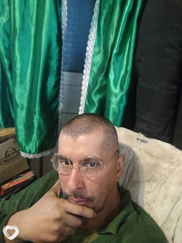 Данила