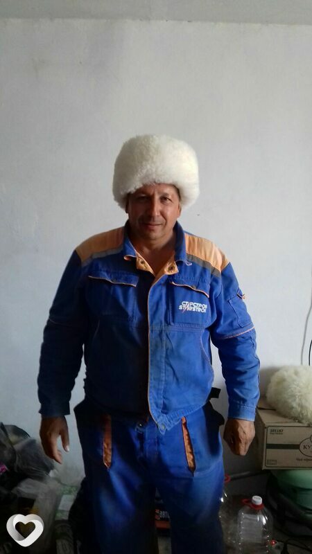 Виссарион