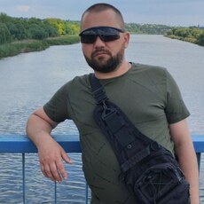 Родя