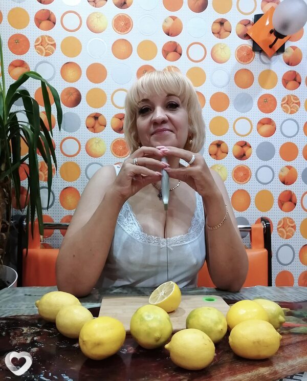 Снежа