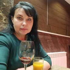 Валя