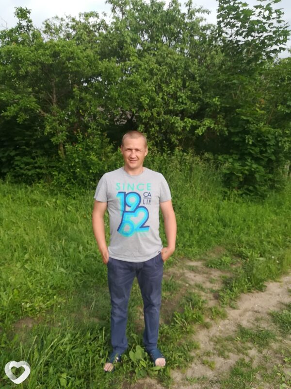 Вячеслав