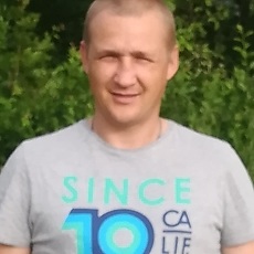 Вячеслав