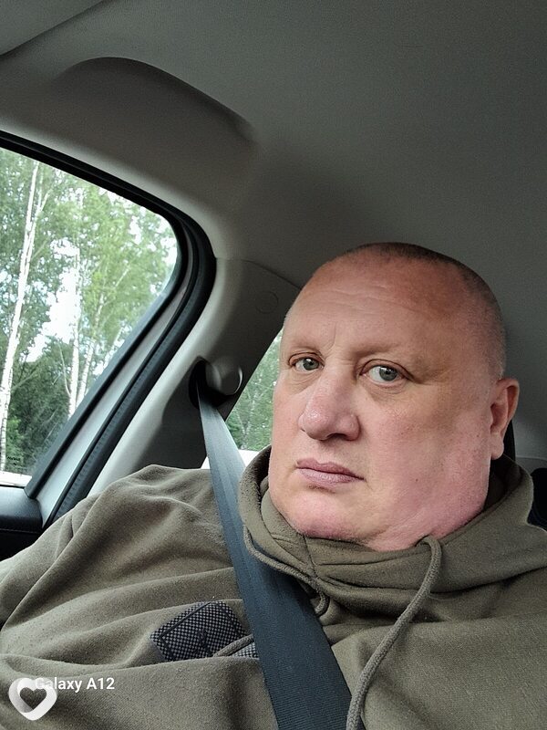 Дмитрий