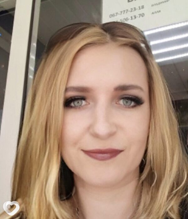 Лиза