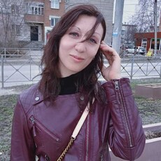 Ника
