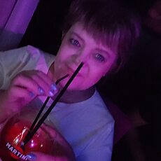 Серафима