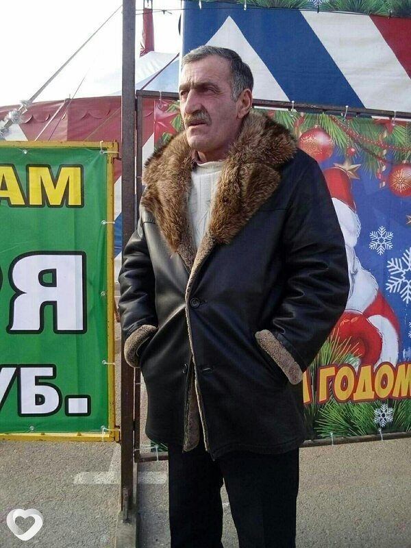 Фёдор