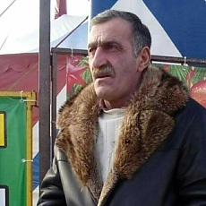 Олеж