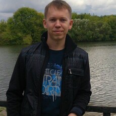 Ваня