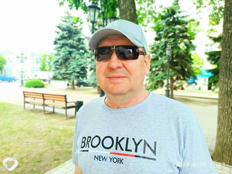 Толя