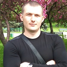 Всеволод
