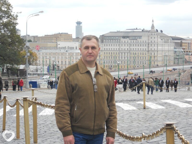 Гриша