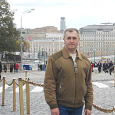 Гриша