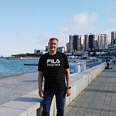 Вова