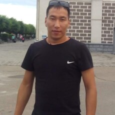 Сёма