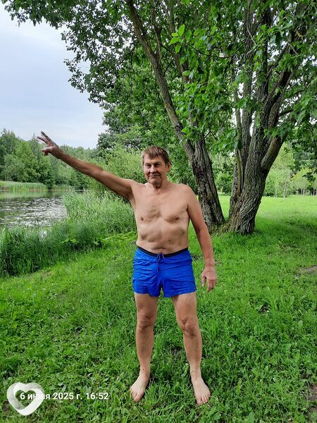 Лаврентий