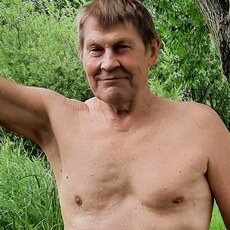Лаврентий