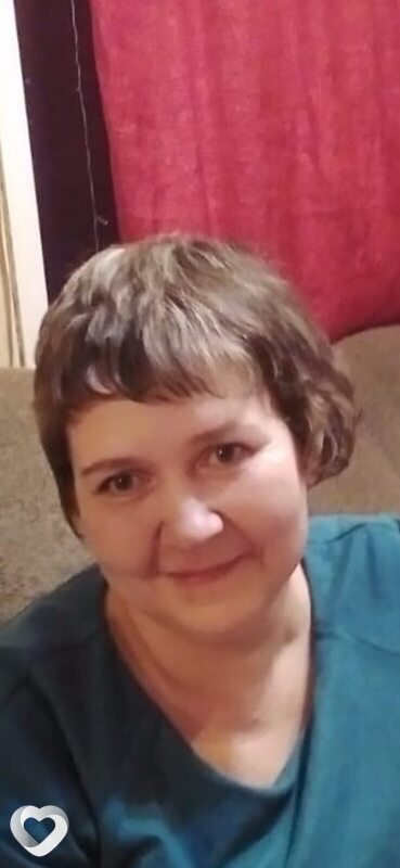 Виолетта