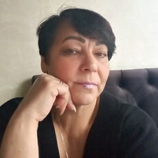 Ника