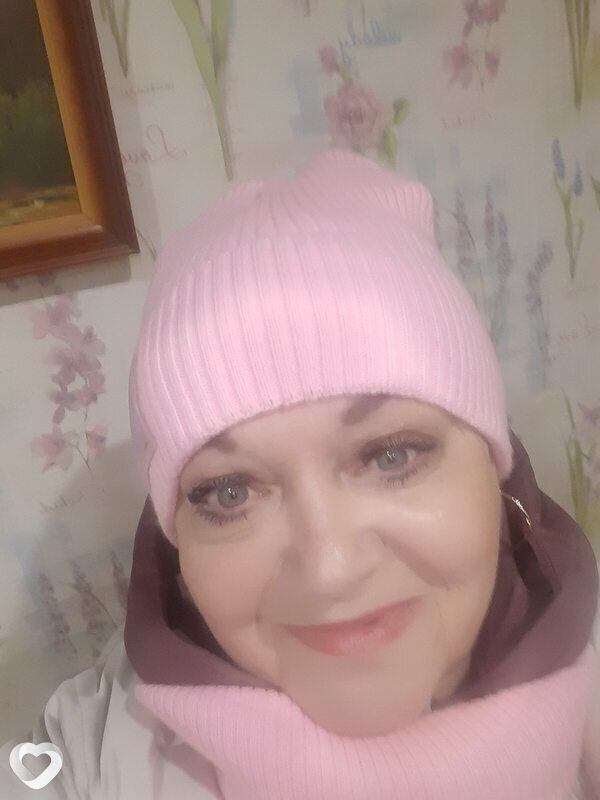 Надежда